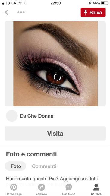 a -68 trucco trovatoooo!!! - 3