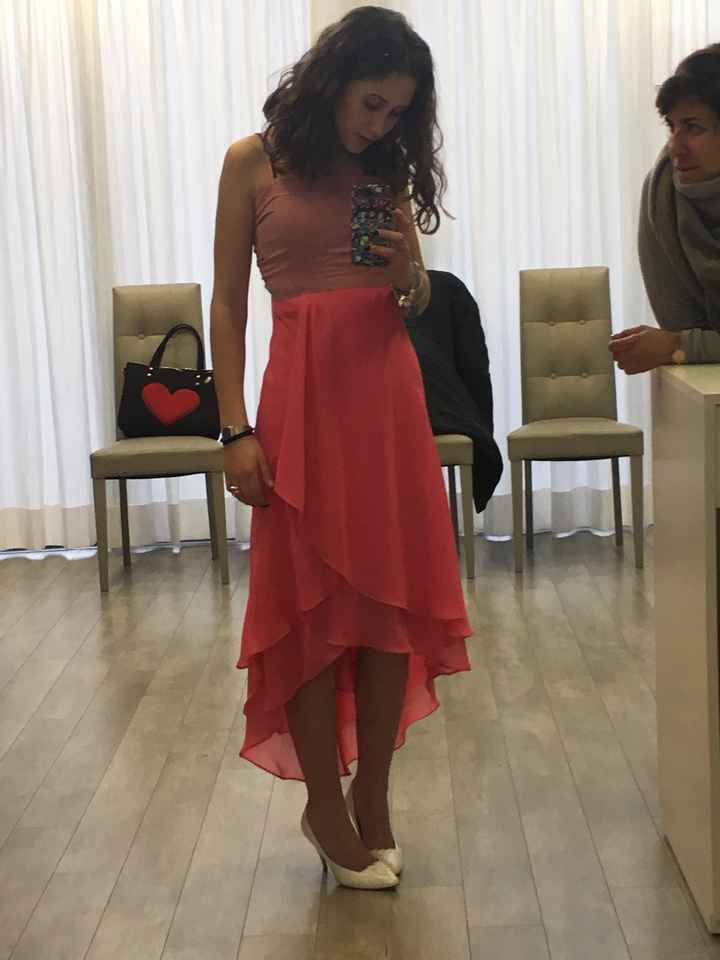 Quasi tutti sistemati! - 1