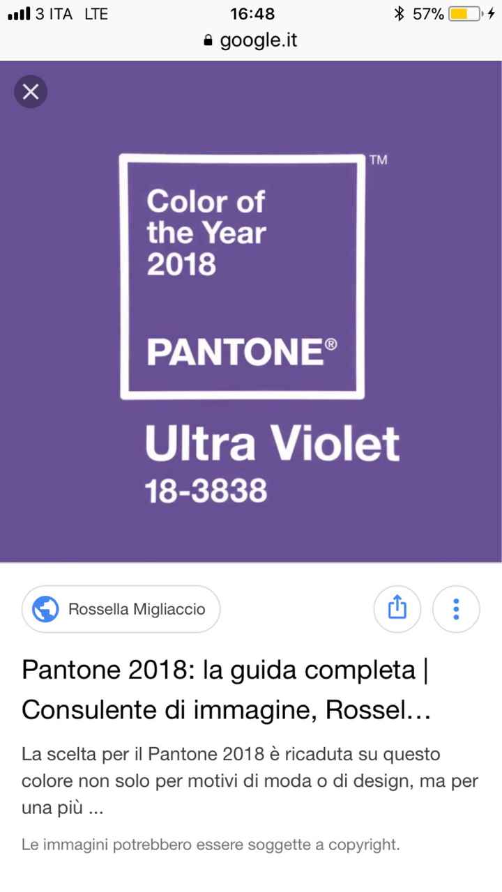 Arcadia o verde mela? - 1