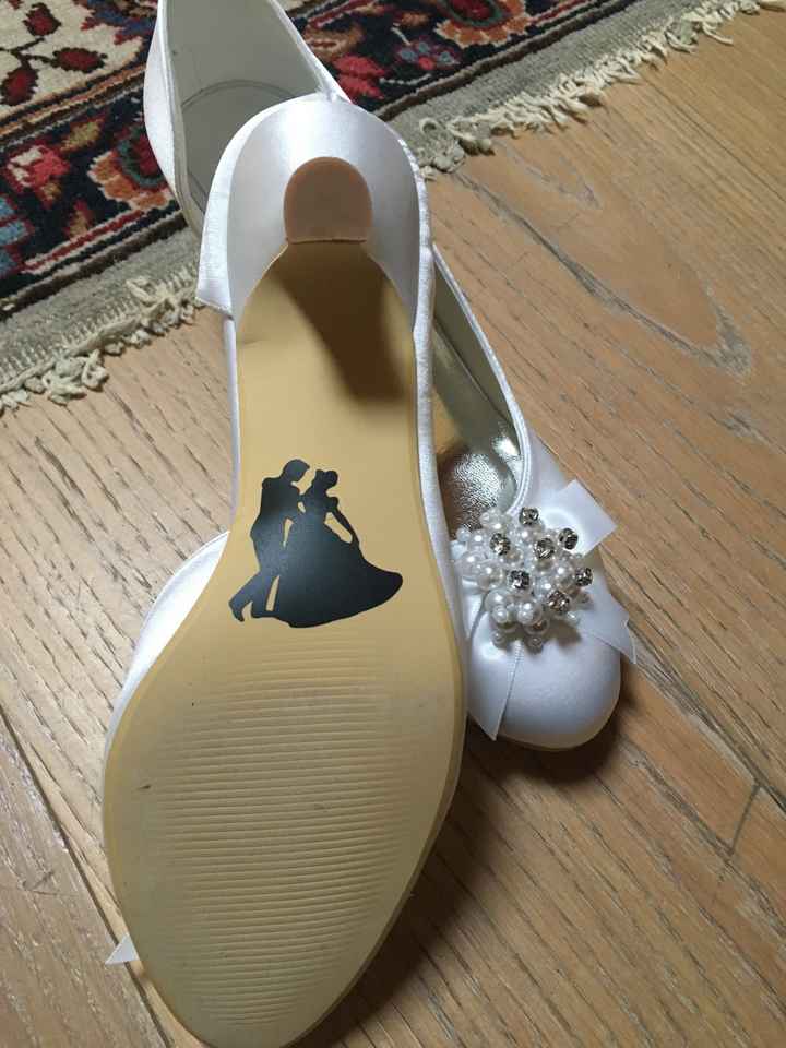 Non sono adorabili? - 2