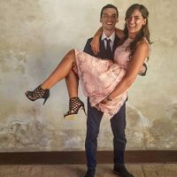 La vostra foto più bella! - 1