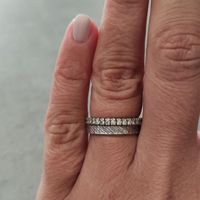 Fede: super dubbi aiuto - 1