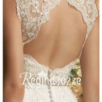 Matrimonio spose ottobre 2015! - 1