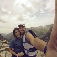 in montagna '17
