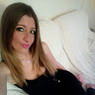 Brenda