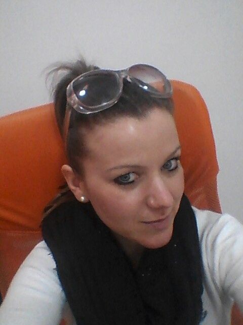 Conosciamoci e divertiamoci !!!? - 1