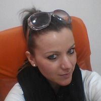 Conosciamoci e divertiamoci !!!? - 1