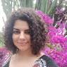 Elisa
