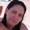 Elisa