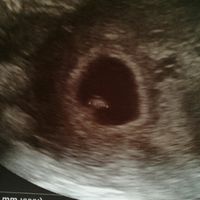 Future mamma settembre 2019 - 1