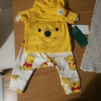 Future mamma settembre 2019 - 1