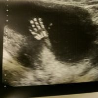 Future mamma settembre 2019 - 1