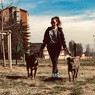 Federica