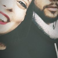 Condividete la vostra prima foto insieme e quella più recente! - 1