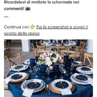 Fai lo screenshot e scopri le tue decorazioni - 1