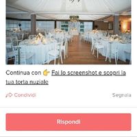 Fai lo screenshot e scopri la tua location - 1