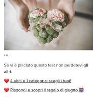 Fai lo screenshot e scopri il tuo portafedi - 1