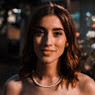 Arianna