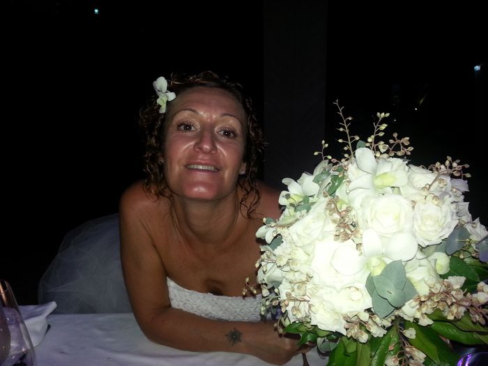  cenetta romantica - 2