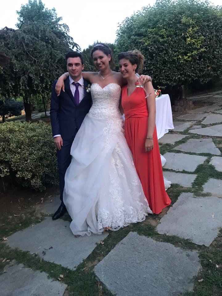 Finalmente sposi - 2