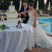 La vostra torta!!!! - 1