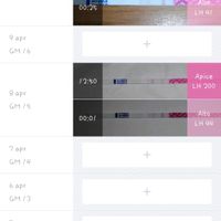 Aiuto dalle esperte fermometer - 1