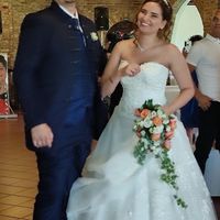 Finalmente sposi - 2