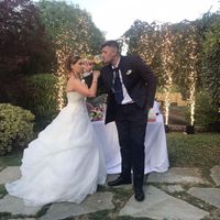 Finalmente sposi - 3