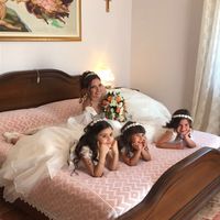 Finalmente sposi - 1