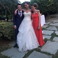 Finalmente sposi - 2