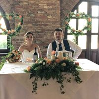 Finalmente sposi - 3