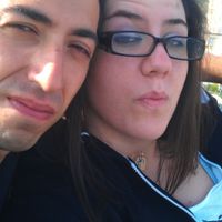 io e il mio amore estate 2015