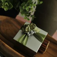 Su che sito posso trovare i tags da mettere sul fiocchetto  del riso? - 1