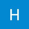 Haroun