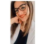 Francesca