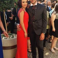 L'ultimo passo per vincere il REGALO di Matrimonio.com - 1