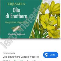 Test di gravidanza - 1