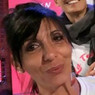 Elisa
