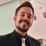 Massimiliano