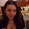 Martina