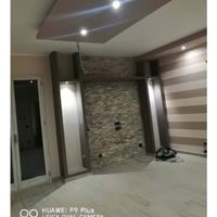 Piccola presentazione della mia casa😍😍😍😍 - 1