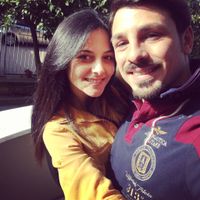L'ultimo passo per vincere il REGALO di Matrimonio.com - 1