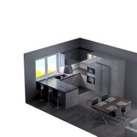 Arredamento - 1