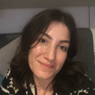 Patrizia