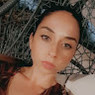 Manuela