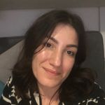 Patrizia