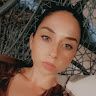 Manuela