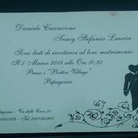  Partecipazioni - 2