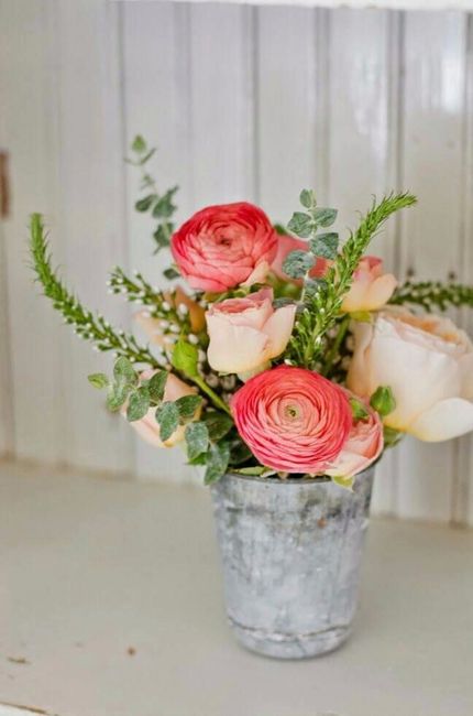 💐Idee bouquet💐 - 1