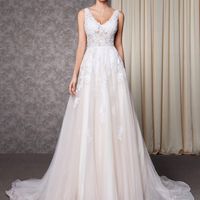 Abito sposa 👰🏻 - 2